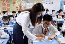 吉華學子的多元生活追求:學術、文化與社群的平衡