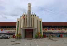 規劃許可證獲批 吉華H校新校舍 2028年落實