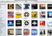 吉華學生最愛的音樂在哪